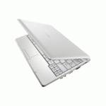 нетбук Samsung NPNC10-KA01