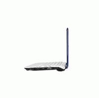 нетбук Samsung NPNC110-P01 Синий