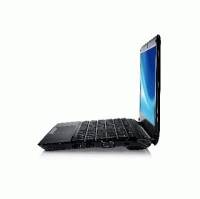 нетбук Samsung NPNC110-P06 Черный
