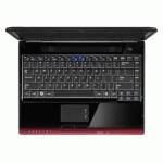 ноутбук Samsung NPQ210-FA0C