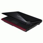 ноутбук Samsung NPQ210-FA0C