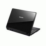 ноутбук Samsung NPR410-FB0A