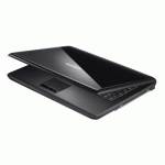 ноутбук Samsung NPR410-FB0A