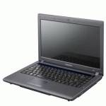 ноутбук Samsung NPR425-JT01