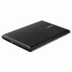 ноутбук Samsung NPR425-JU02