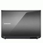 ноутбук Samsung NPR425-JS02