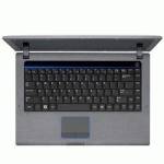 ноутбук Samsung NPR425-JS02