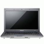 ноутбук Samsung NPR430-JA02