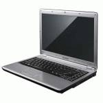ноутбук Samsung NPR455-FS02