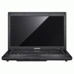 ноутбук Samsung NPR469-JS01