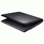 ноутбук Samsung NPR509-FS01