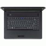 ноутбук Samsung NPR510-FS0U