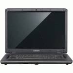 ноутбук Samsung NPR510-FS0U