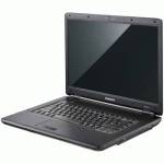 ноутбук Samsung NPR510-FS0U