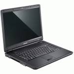 ноутбук Samsung NPR510-FS0U