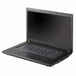 ноутбук Samsung NPR519-XA04
