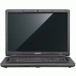 ноутбук Samsung NPR519-XA04