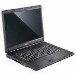 ноутбук Samsung NPR519-XA04