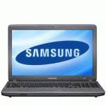 ноутбук Samsung NPR525-JS03