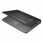 ноутбук Samsung NPR525-JV02 Серый