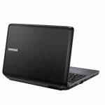 ноутбук Samsung NPR530-JA08