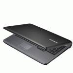 ноутбук Samsung NPR530-JA08
