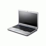 ноутбук Samsung NPR530-JB02