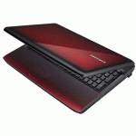 ноутбук Samsung NPR530-JT02