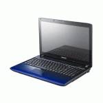 ноутбук Samsung NPR590-JS03