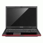 ноутбук Samsung NPR710-FT01