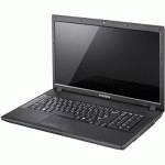 ноутбук Samsung NPR717-DA01+Win 7 HS