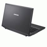 ноутбук Samsung NPR717-DA01+Win 7 HS