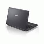 ноутбук Samsung NPR719-JA01