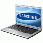 ноутбук Samsung NPR730-JS03