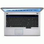 ноутбук Samsung NPR730-JS03