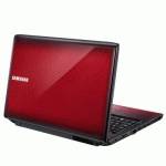 ноутбук Samsung NPR780-JS08