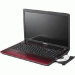 ноутбук Samsung NPR780-JT01