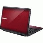 ноутбук Samsung NPR780-JT01