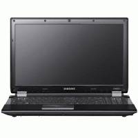 ноутбук Samsung NPRC530-S0B Черный