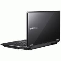 ноутбук Samsung NPRC530-S0B Черный