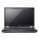 ноутбук Samsung NPRF510-S05