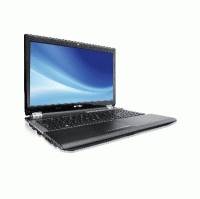 ноутбук Samsung NPRF511-S0B