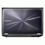 ноутбук Samsung NPRF711-S02 Черный