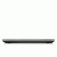 ноутбук Samsung NPRV515-S07 Серебристый