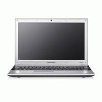ноутбук Samsung NPRV515-S09 Серебристый