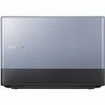 ноутбук Samsung NPRV520-S07 Голубой