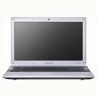 ноутбук Samsung NPRV520-S0L