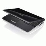 ноутбук Samsung NPX120-FA01