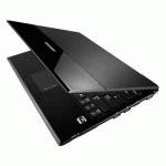 ноутбук Samsung NPX460-AS08