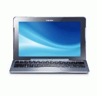 ноутбук Samsung NPXE500T1C-H01 Синий